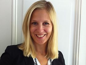 Nina Vieler