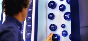 BGH: Ist das „Nivea-Blau“ als Marke zu schnell gelöscht worden?