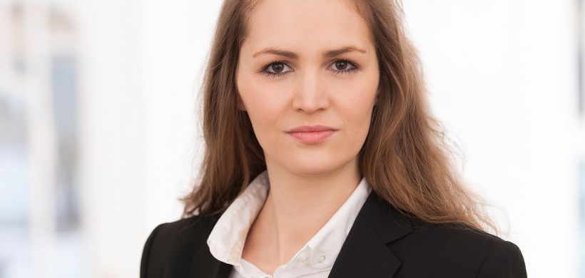 Nora Schütte, Uni Bonn