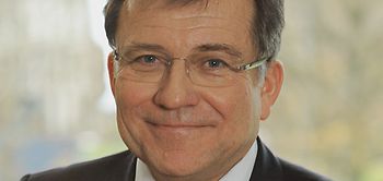 Norbert Eisenberg_DDIM