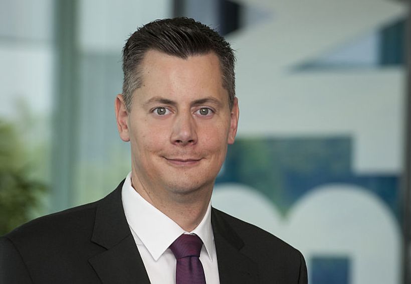 Kontinuierlich lernen und abstimmen 