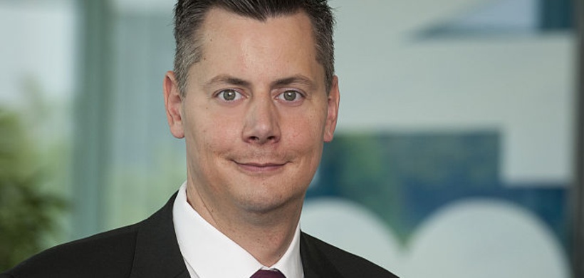 Kontinuierlich lernen und abstimmen 