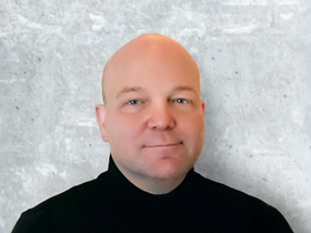 Norbert Rautenberg Rexx Systems