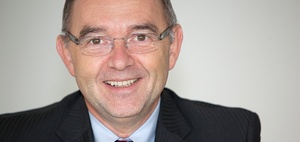 NRW-Minister beharrt auf Bedingungen für Erbschaftsteuereform