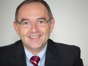 NRW-Finanzminister Walter-Borjans übt heftige Kritik an Schäuble