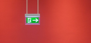 Mitarbeiterfluktuation: Gründe, Kosten, Gegenmaßnahmen