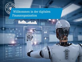 N_RPA-Studie_Horváth_CMEA-Deborah_Titel