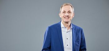 Nüßer, Christian (Venjakob)