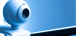 Trends im Recruiting