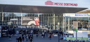 Leitmesse "Best of Events" verschoben