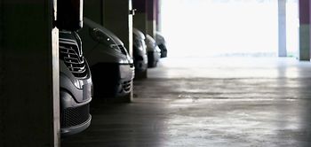 Nutzflaeche_Parkgarage_Fahrzeuge