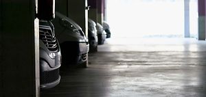 Nutzflaeche_Parkgarage_Fahrzeuge