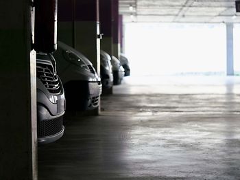 Nutzflaeche_Parkgarage_Fahrzeuge