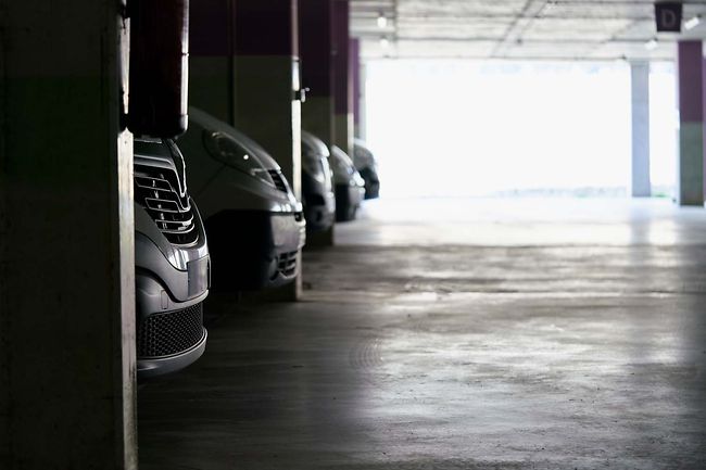BFH-Kommentierung: Keine Werbungskosten bei Nutzung von Privatfahrzeug statt Dienstwagen