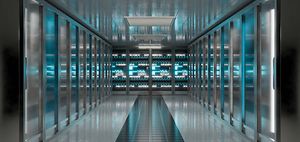 Nutzflaeche_Rechenzentrum_Serverraum