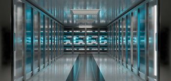 Nutzflaeche_Rechenzentrum_Serverraum