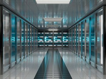 Nutzflaeche_Rechenzentrum_Serverraum