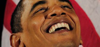 Obama