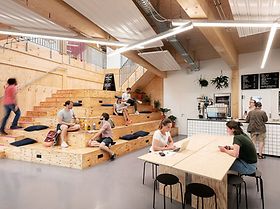 Oberholz innen Sonderheft Arbeitswelten