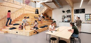 Oberholz innen Sonderheft Arbeitswelten