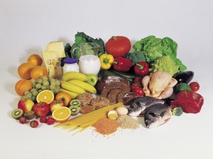 Ernährung: Gesund und biologisch-nachhaltig ist kaum teurer