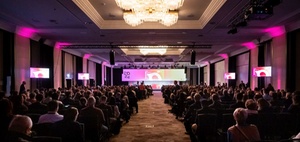 OEB 2025: Menschlichkeit im Zeitalter der KI