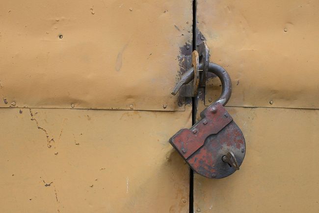 3 Fragen an Daniel Bruder: Befreit die Daten