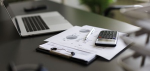 Anwendungsfragen zum Investmentsteuergesetz