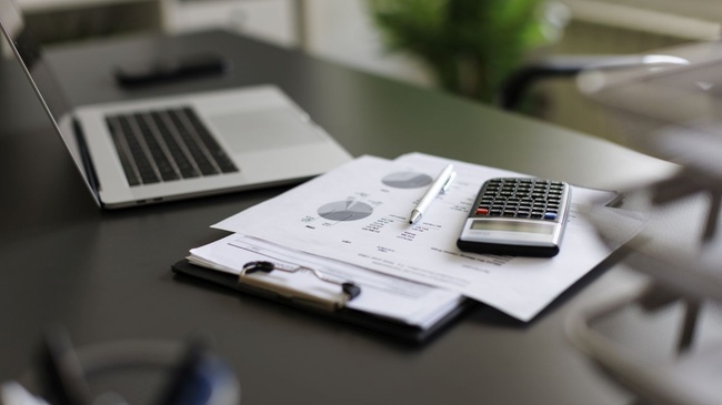 Verschärfte Betriebsprüfung: Worauf Unternehmen beim Jahresabschluss 2025 achten sollten