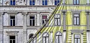 So lässt sich die EU-Taxonomie optimieren