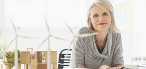 Klimaschutzgesetze der Bundesländer im Überblick