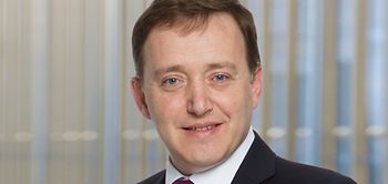 Oleg Brodski