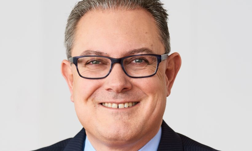 Die Mitarbeiter in den Mittelpunkt stellen