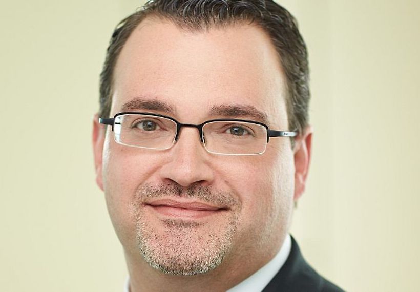 Oliver Burkhard, Thyssen Krupp: 2.292.000 Euro 