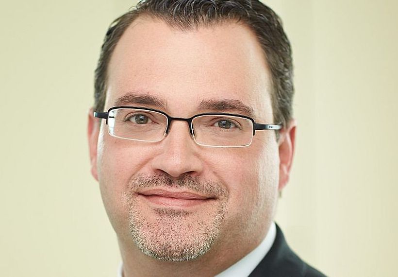 Oliver Burkhard, Thyssen-Krupp: 2.201.000 Euro