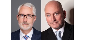 Praxishandbuch "Zertifizierter Verwalter" zur IHK-Prüfung