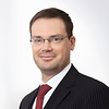 Dr. Oliver Greiner