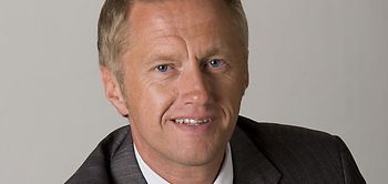 Oliver Maassen_Pawlik