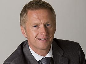 Oliver Maassen_Pawlik