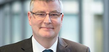 Oliver Röntgen_Able Group