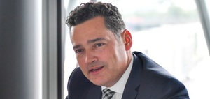 Ein Blick in die Zukunft: Wohnen und Arbeiten neu denken