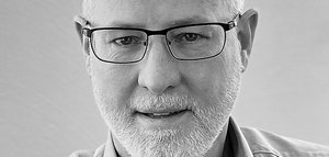 Präventionsgesetz: Umsetzung in den Betrieben hinkt noch