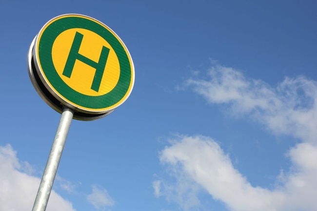 Nachhaltigkeit: Omnibus I ist kein ESG-Befreiungsschlag für den Mittelstand