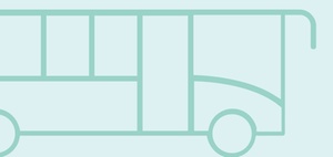 Handlungshilfen für HR zum Omnibus-Paket 