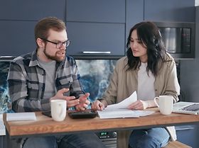 Onboarding Einarbeitung Kollege