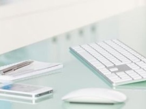 Vorteile und Nachteile der Online-Personalsuche