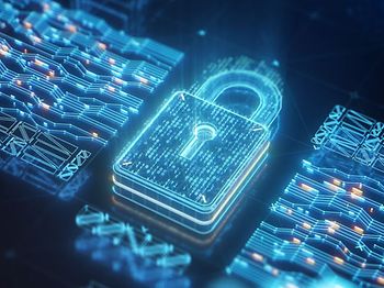 Online-Seminar Cybersicherheit Finance & Controlling