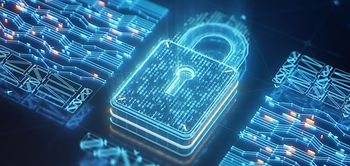 Online-Seminar Cybersicherheit Finance & Controlling