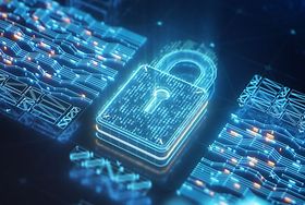 Online-Seminar Cybersicherheit Finance & Controlling