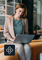 Online-Seminar zum CoPilot HR im Haufe Personal Office